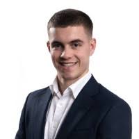 Philip Considine Email & Phone Number