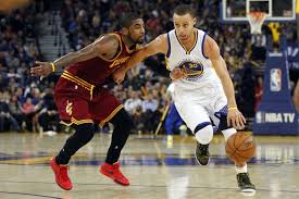 As an elite player making his first appearance as a member of the warriors, it's a given that cousins will receive a standing ovation ahead of tipoff against the 76ers. 2016 Nba Finals Positional Breakdown Of Cavaliers Warriors