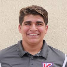 Michael Mallick's Instagram, Twitter & Facebook