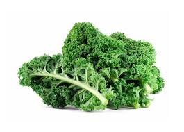 Nutritional Values Of Vegetables Canine Nutrition Raw Diet Ingredients Kale Chips Kale Benefits Health Kale Recipes
