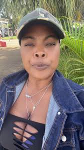 Nadia Pedersen Backup