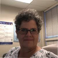 Heather Lott Email & Phone Number