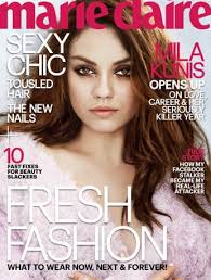 Leslie Patrick Moore