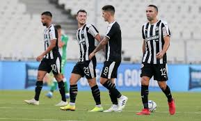 Το τελικό διαμορφωμένο σήμα χρησιμοποιείται για τη μετάδοση πληροφοριών. Ofh Alla3e Shma H Krhtikh Pae Ayto Einai To Neo Emblhma Vid Pic Sportime Gr