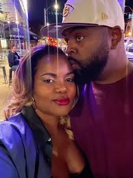 I declare that every Marriage shall prosper, we rebuke divorce and  separation. Father every marriage that's struggling I pray healing and  reconciliation in Jesus Name. God allow every husband and wife to