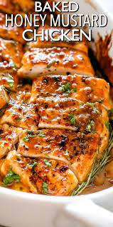 Pin On Dinner Recipes