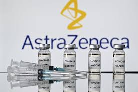 Why astrazeneca stock is crashing today. Astrazeneca Shares Slump As Investors Stumped By 39billion Bid For Alexion Evening Standard