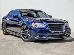 Image result for Hydro Blue 2014 Chrysler
