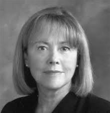 Obituary for Susan M. Flaherty