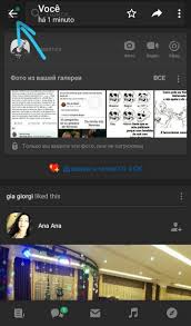 Download lagu ok ru brasil 4.1 mb, download mp3 & video ok ru brasil terbaru, mudah & gratis. Ok Ru Brasil Ø§Ù„ØµÙØ­Ø© Ø§Ù„Ø±Ø¦ÙŠØ³ÙŠØ© ÙÙŠØ³Ø¨ÙˆÙƒ