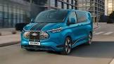 FORD-TRANSIT