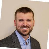 200+ "Bob Trujillo" profiles