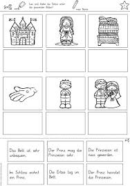 Unterrichtsmaterial Kostenlos Zaubereinmaleins Designblog 5 sterne2 4 sterne0 3 sterne0. unterrichtsmaterial kostenlos zaubereinmaleins designblog