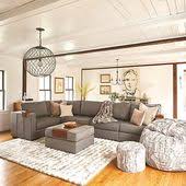 Pin On Living Room