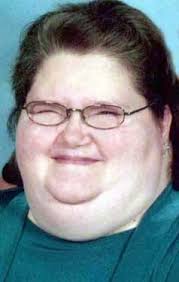 Corina Marlow of Moravian Falls dies this morning