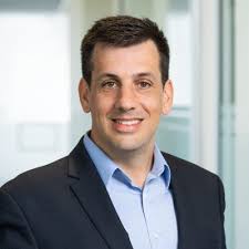 I celebrated 20 years (over two tours of duty) with Capitol Broadcasting  Company at our Long-Term Employee Luncheon this week!