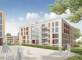 Wir informieren dich sobald eine passende immobilie eingestellt wird. 1 Zimmer Wohnung Zum Verkauf Munketoft 94 24937 Flensburg Mapio Net