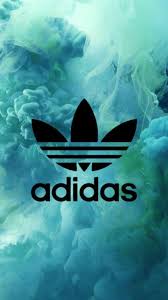 By the early 70s, the adidas logo got three parallel stripes. 8 Adidas Bilder Ideen Adidas Bilder Adidas Nike Hintergrunde