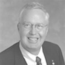 Charles Marvin Obituary