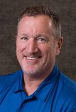 State GOP women's group honors Clifford, Sen. Spartz