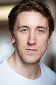 Richard Carson Actor Bio and Production