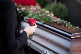 We did not find results for: Cultures Bell Funeral Services
