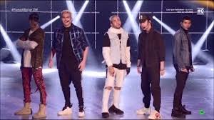 # перевод песни pretend (cnco). Pretend Cnco Download M4a Mp3