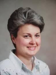 Diane Coffer Obituary November 11, 2005