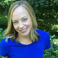 Susan DeVito for Randolph Board of Education