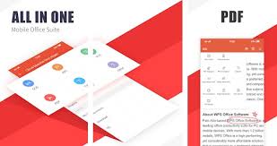 Wps Office Pdf Premium 11 4 4 Apk Mod Full Unlocked I1download