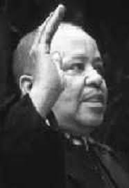 Battle of Adwa (Adowa), 1896