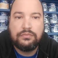 80+ perfis com “Frederico Pinto”