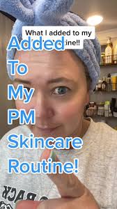 Stratia Fortify: The Essential Addition to Your Routine