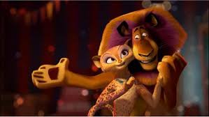 We already made the famous liger. Gia Giajaguarreal Twitter