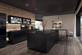 Quanto Costa L Isola Della Cucina 10 Modelli Con Il Prezzo Cose Di Casa Cucine Arredo Interni Cucina Isola Cucina