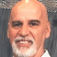 Patty Pence's Instagram, Twitter & Facebook