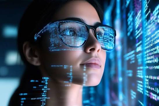 We accelerate your AI journey – T-Systems