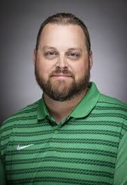 2025 WOLVERINE BASEBALL GAME NOTES