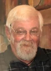 Obituary information for Charles Ray Braswell