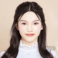 40+ "Vera Cheng" profiles