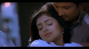 Mannan Malai Varum Malai Mangum Neram Songs Download Tamil Oofasr Mannathi mannan songs download masstamilan, mannathi mannan mp3 songs free download tamiltunes, mannathi mannan mp3 starmusiq, mannathi mannan tamil old movie songs download. oofasr