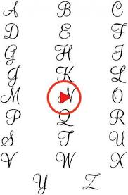 55 Ideas Tattoo Ideen Buchstaben In 2020 Tattoo Fonts Initials Sticker Initials