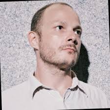 Cutting against the grain in a world full of short form content.