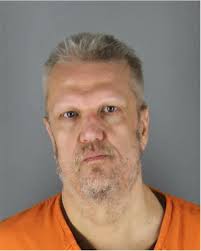 Charges: Minneapolis murder victim had been calling suspect 'a snitch'  prior to shooting