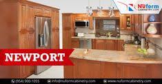 8 newport kitchen cabinets ideas