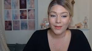 Lineage of the Rose 🌹