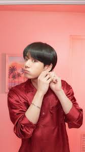 Persona Bts Album Bts Wallpapers Tumblr Hermoso Map Of De Seoul Persona Jungkook Selebritas Selebriti Foto Lucu