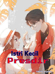 Check spelling or type a new query. 1 Terkejut Dengan Kenyataan Istri Kecil Presdir Chapter 1 By Sabrina Angelitta Full Book Limited Free Webnovel Official