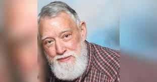 Robert Alford "Bob" Priest Obituary