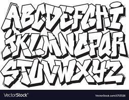 Jangan lupa like, commen, share, and subcribe. Pin Oleh Lama Lama Di Graffiti Lettering Huruf Grafiti Graffiti Art Alfabet Huruf